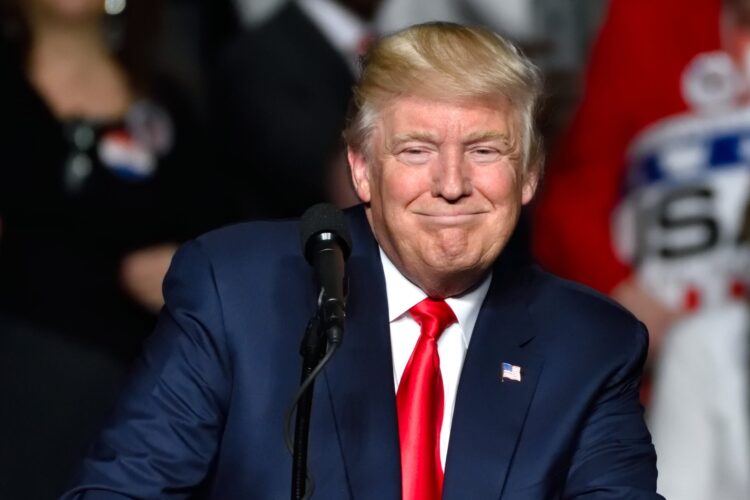 From Deductions to Credits: 10 Potential Trump Tax Changes for 2025