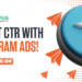Telegram Ads: The Ultimate Traffic Revolution