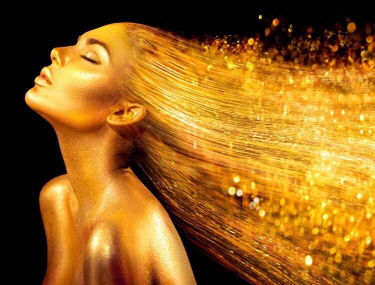 You Need a $5 Million Net Worth to Be Considered Successful: 5 Steps to Get There