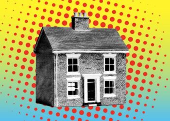 What are my mortgage options while I work abroad?