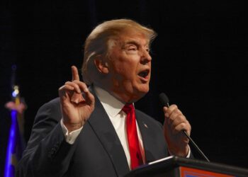 Trump’s Second Term: 7 Highly Effective Ways to Slash Costs in 2025