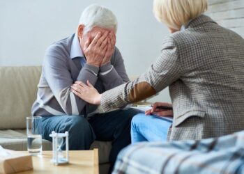 5 Ways Your Emotions Are Costing You Money (and How to Stop)