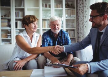 7 Game-Changing Financial Advisor Services You’re Missing Out On