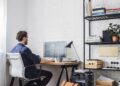 5 Easy Side Hustles That Pay Over $1,000 a Month