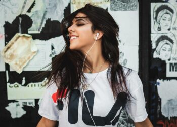 Got One Hour? 8 Quick-hit Side Gigs