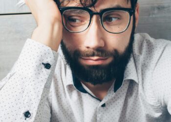 Is Your Micro-Task a Scam or Legit?