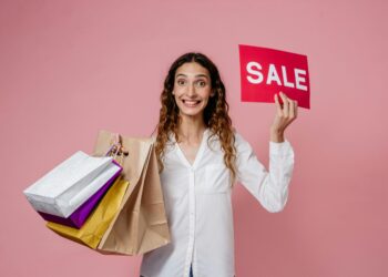 Profit From Your Own After-Christmas Sale