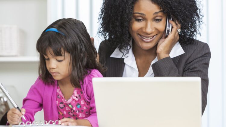 20 Remote Jobs That Earn Over $50K