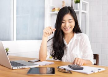 6 Clever Financial Strategies for a Successful 2025