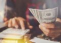 5 Simple Steps to Build a Wealth Plan That Fits Your Goals
