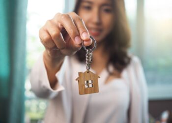 House Hacking: 10 Steps to Renting Out a Room in Your House