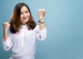 10 Remote Jobs Where You Can Set Your Own Schedule