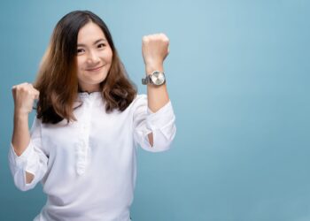 10 Remote Jobs Where You Can Set Your Own Schedule