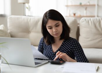 Have an Inherited IRA? Here’s How to Strategize Required Withdrawals