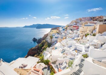 4 Ancient Secrets for Smart, Modern Investing