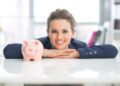 5 Frugal Living Tips You Can Start Using Today