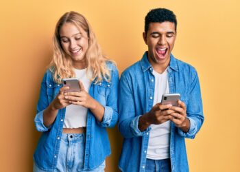 10 Apps That Make Saving Money Effortless