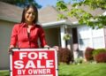 Selling Your Home? Avoid These 7 Costly Mistakes