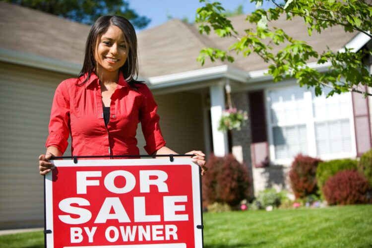 Selling Your Home? Avoid These 7 Costly Mistakes