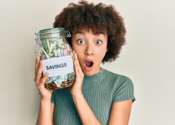 10 Smart Money-Saving Hacks That Don’t Feel Like Sacrifices