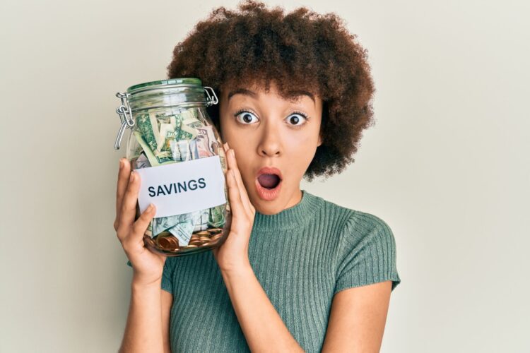 10 Smart Money-Saving Hacks That Don’t Feel Like Sacrifices