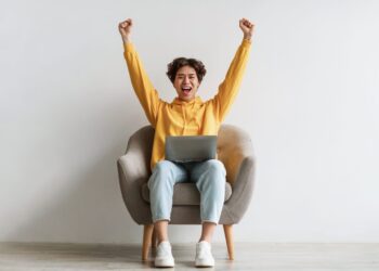 7 Shocking Ways Millennials Are Transforming Personal Finance