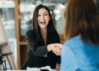 The Best Interview Answers to ‘What Motivates You?’