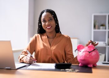 10 Smart Money Steps to Take Before December 31