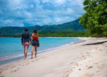 The American Dream Now Costs $4.4 Million: Here’s Where the Money Goes