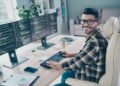 The Top Jobs and Industries for Working From Home — and Tips for Success