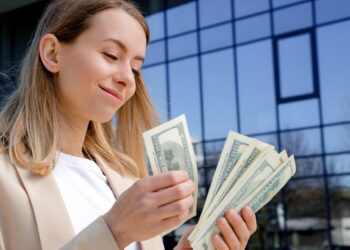 Beyond Wall Street: 7 Stock-Free Investment Ideas