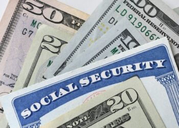 Unlock the Secrets: 7 Social Security Hacks You Need to Know