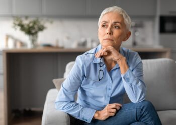 Retirement Rescue: 5 Ways to Recover From a $15,000 Unexpected Expense