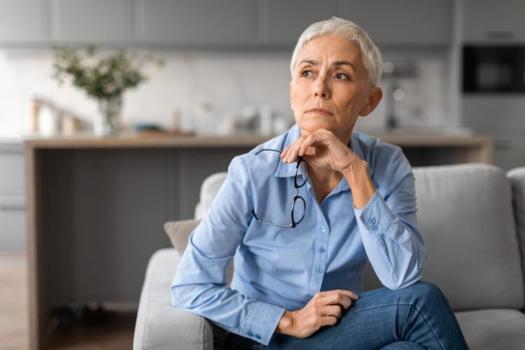 Retirement Rescue: 5 Ways to Recover From a $15,000 Unexpected Expense
