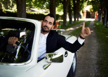 How the Rich Build Wealth That Lasts: 8 Tactics