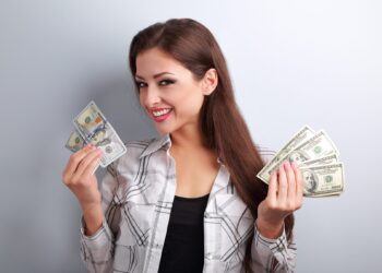 7 Secrets Top Financial Advisors Use to Build Wealth for Their Clients