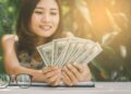 Double Your Money: 5 Smart Strategies for Higher Returns