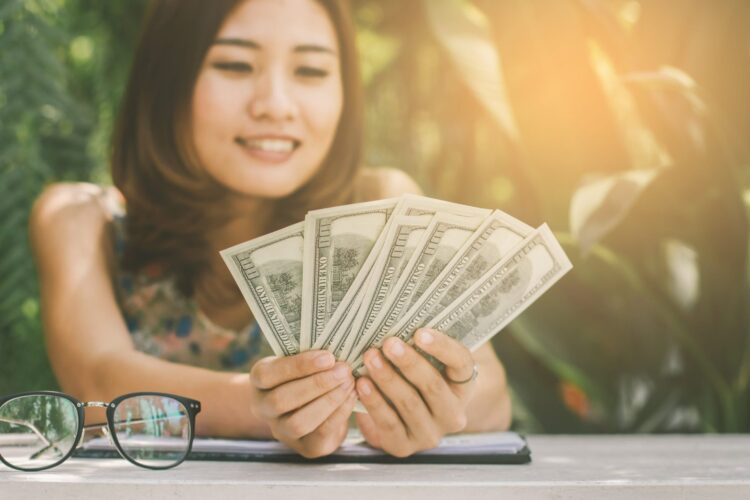 Double Your Money: 5 Smart Strategies for Higher Returns