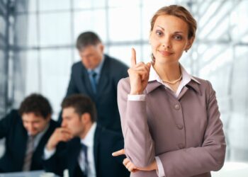 10 Major Life Events That Require Financial Planning