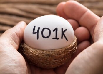 10 Unexpected Hacks to Maximize Your 401(K) Savings
