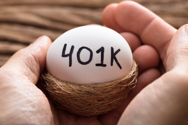 10 Unexpected Hacks to Maximize Your 401(K) Savings