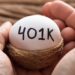 10 Unexpected Hacks to Maximize Your 401(K) Savings