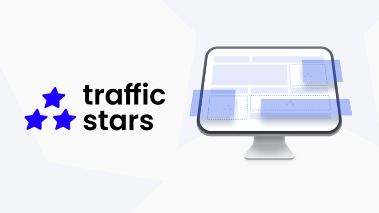 Premium Ad Network (2024 Update)