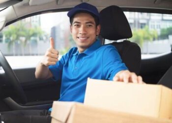 Is Walmart Spark Worth It? Here’s What Drivers Really Think!