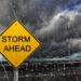 Weathering Financial Storms: 7 Smart Ways to Stay Secure