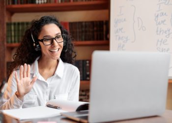 7 Remote Gigs That Pay Big