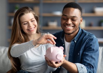 7 Money Moves so Fun You Might Forget They’re Smart