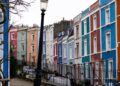 UK debt market sell-off threatens mortgage pain for households