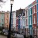 UK debt market sell-off threatens mortgage pain for households