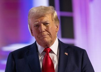 6 Key Details to Know